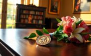 honoring excellence highlights from the 2026 new year honours list 1767076726