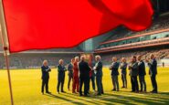 honoring john robertsons incredible legacy at nottingham forest and beyond 1766679253