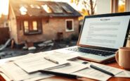 how to request incident reports from lancashire fire and rescue service 1764593273