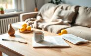 identifying and preventing flu symptoms essential tips post holiday season 1766911004