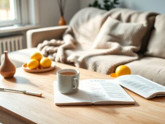 identifying and preventing flu symptoms essential tips post holiday season 1766911004