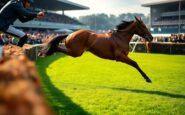 il etait temps clinches second grade 1 victory at sandown racecourse 1765105556