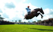 il etait temps clinches victory in the renowned tingle creek chase 1765076183