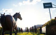 il etait temps secures victory at the betfair tingle creek chase 1765194886