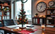 important details regarding our christmas office closure 1767047126