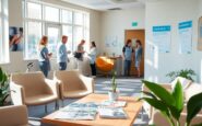 improving access and care in nhs gender dysphoria clinics 1766178378
