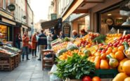 inflation reduction sets stage for interest rate cuts in the uk 1765956739