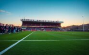 injury updates for hearts and rangers ahead of crucial premiership showdown 1766186285