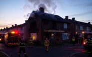 investigation underway into deadly house fire in offaly 1765114346
