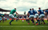 ireland and scotland face off again in rugby world cup 2027 pools 1764810875