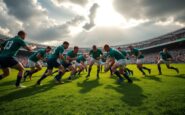 ireland and scotland face off again in rugby world cup 2027 1764870126