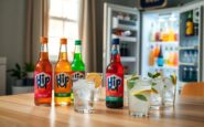 irresistible non alcoholic beverages to savor this dry january 1766888983