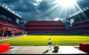 is salahs potential move to mls a sign of liverpools struggles 1765485051
