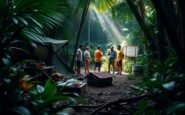 jack osbourne and lisa riley eliminated from im a celebrity what happened 1764980725
