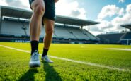 jacob stockdales dedication to ulster a key focus ahead of leinster showdown 1766090691