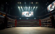 jake paul vs anthony joshua a landmark boxing match on the horizon 1766193015