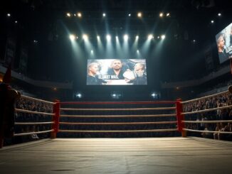 jake paul vs anthony joshua a landmark boxing match on the horizon 1766193015