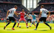 jamie carraghers essential tips for arsenals title race success 1765774230