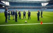 january transfer window premier league clubs target new talent for success 1767165395