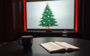 jimmy kimmel to present channel 4s 2025 alternative christmas message 1766354950