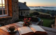 joanna trollope renowned author of aga sagas dies at age 82 1765626741