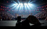 john cenas heartfelt farewell at saturday nights main event a tribute to his wrestling legacy 1765689764