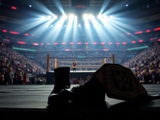 john cenas heartfelt farewell at saturday nights main event a tribute to his wrestling legacy 1765689764