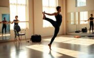julian caillon explores exciting future dance collaborations post strictly come dancing 1765827063