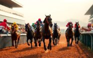 ka ying rising continues winning streak at hong kong sprint event 1765726624