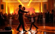 karen carney and carlos gu win heartfelt strictly come dancing finale championship 1766347443