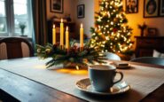 keir starmers festive message tackling the cost of living crisis 1766546528