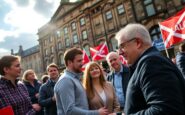 keir starmers key scotland visit amidst labours internal struggles 1764855386