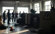 kepak group on trial following serious worker injury incident 1764615015