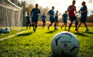 kevin nisbet of scotland aims for world cup selection 1766392133
