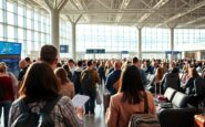 key uk law changes in 2026 preparation tips for citizens 1766771201