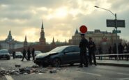 key updates on the russia ukraine war and italys international strategy 1766627328