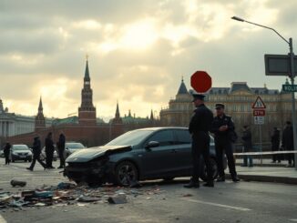 key updates on the russia ukraine war and italys international strategy 1766627328