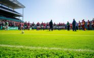 kilcoo vs scotstown clash for the ulster football championship title 1765645480