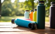 klean kanteen classic water bottles your ultimate hydration solution on the go 1767190350