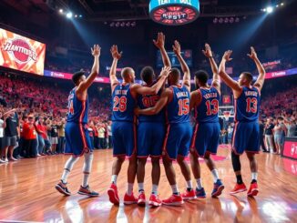 knicks claim nba cup ending trophy drought with win over spurs 1765956371