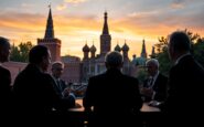 kremlin finds common ground in trumps revised security strategy 1765136692