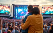 kristin cabot addresses the kiss cam controversy her candid take 1766108015