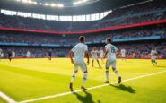kylian mbappes comeback propels real madrid to crucial victory over alaves 1765763254