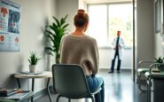 lactose intolerance misdiagnosis leads to bladder cancer discovery in woman 1764719821