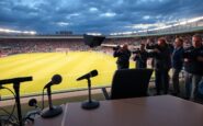 laura woods provides update after collapsing on live football coverage 1764733186