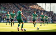 leeds and nottingham forest target hibs midfielder josh mulligan 1766204496