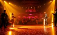 lewis cope surprises fans with unexpected elimination from strictly come dancing 1765140036