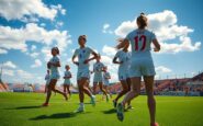 lionesses take on ghana sarina wiegman implements key lineup changes 1764701409