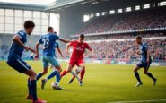 live updates cardiff city vs chelsea carabao cup quarter finals action 1765919496
