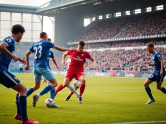 live updates cardiff city vs chelsea carabao cup quarter finals action 1765919496